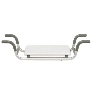 Eingelassene Badewannenbank TGR-R LW 794L-1